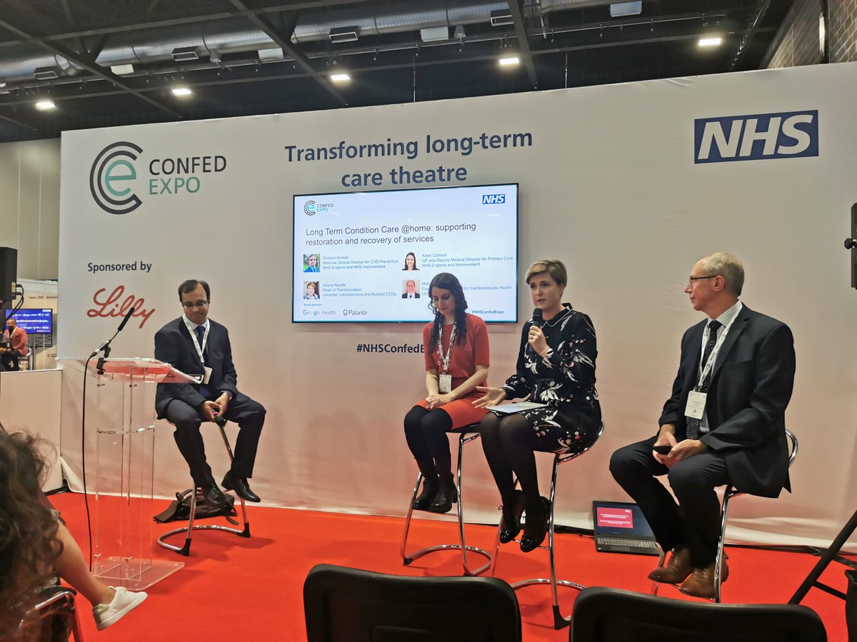 Gurnak Dosanjh tweet media