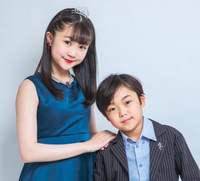 Twitterのコスプレ画像42