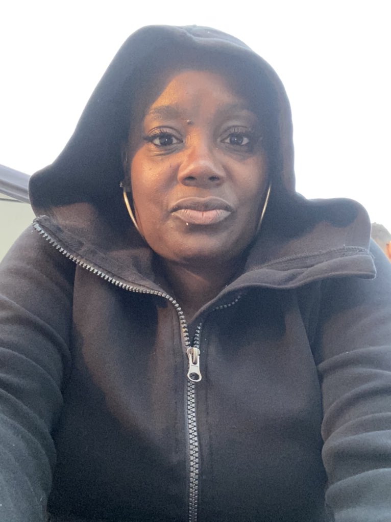 Reneehortonphd's tweet image. I’ve enjoyed the team bonding at our face to face for my @NASAaero team for #EPFD. Nice to actually see their personalities and their intellect at work at the same time. #fullfilled