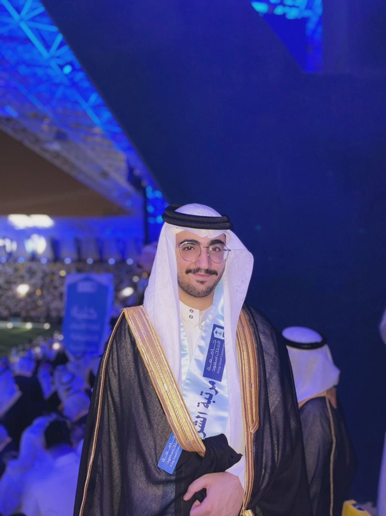 acvxxe's tweet photo. 15/6/2022 Day to remember #Rad439🎓❤️ #حفل_تخرج_الدفعة_61 https://t.co/YgHtclfelx