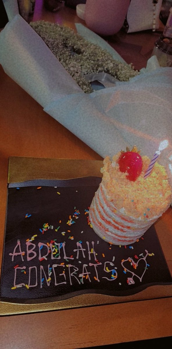 acvxxe's tweet photo. 15/6/2022 Day to remember #Rad439🎓❤️ #حفل_تخرج_الدفعة_61 https://t.co/YgHtclfelx