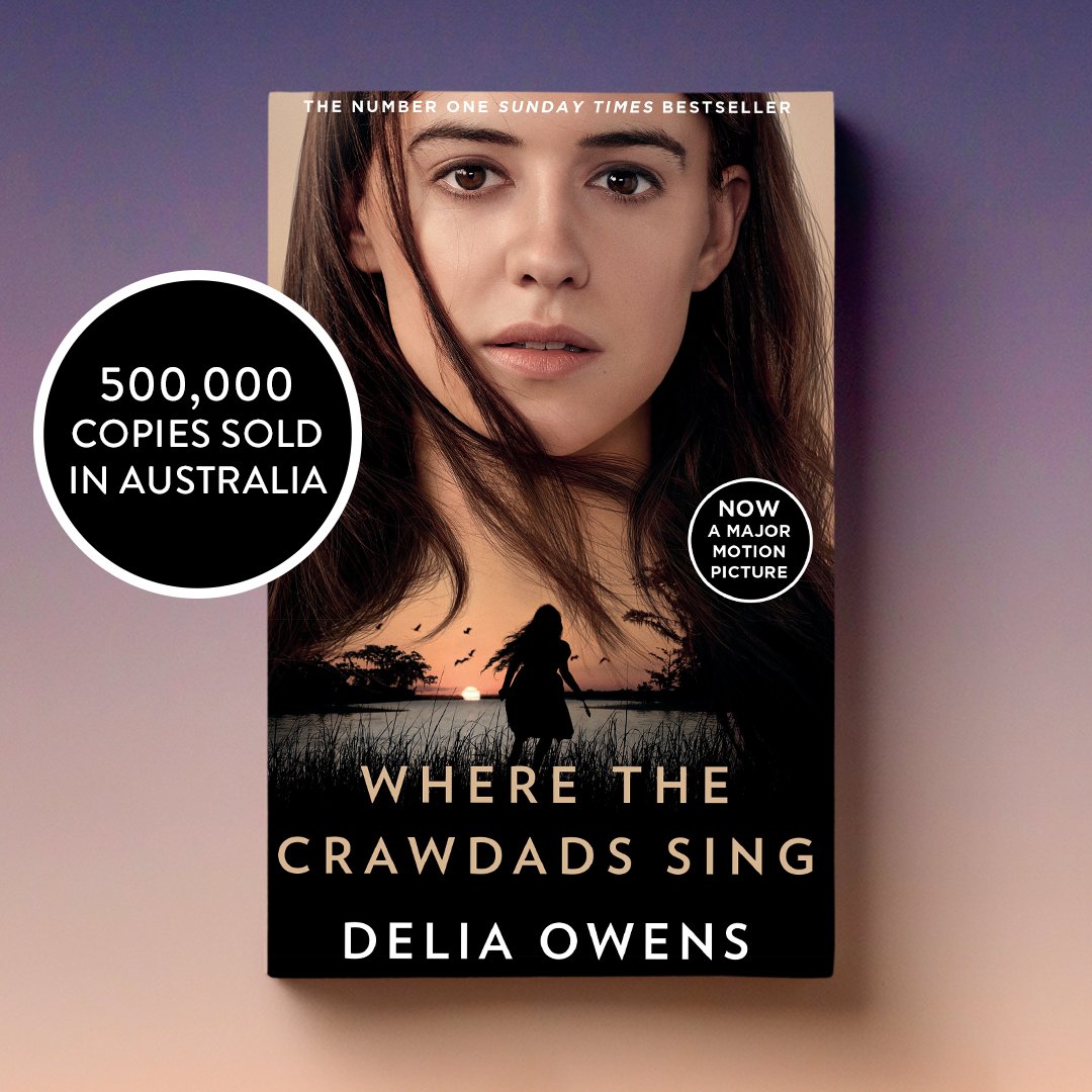 Hachette Australia Books tweet media