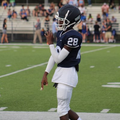 #NewProfilePic