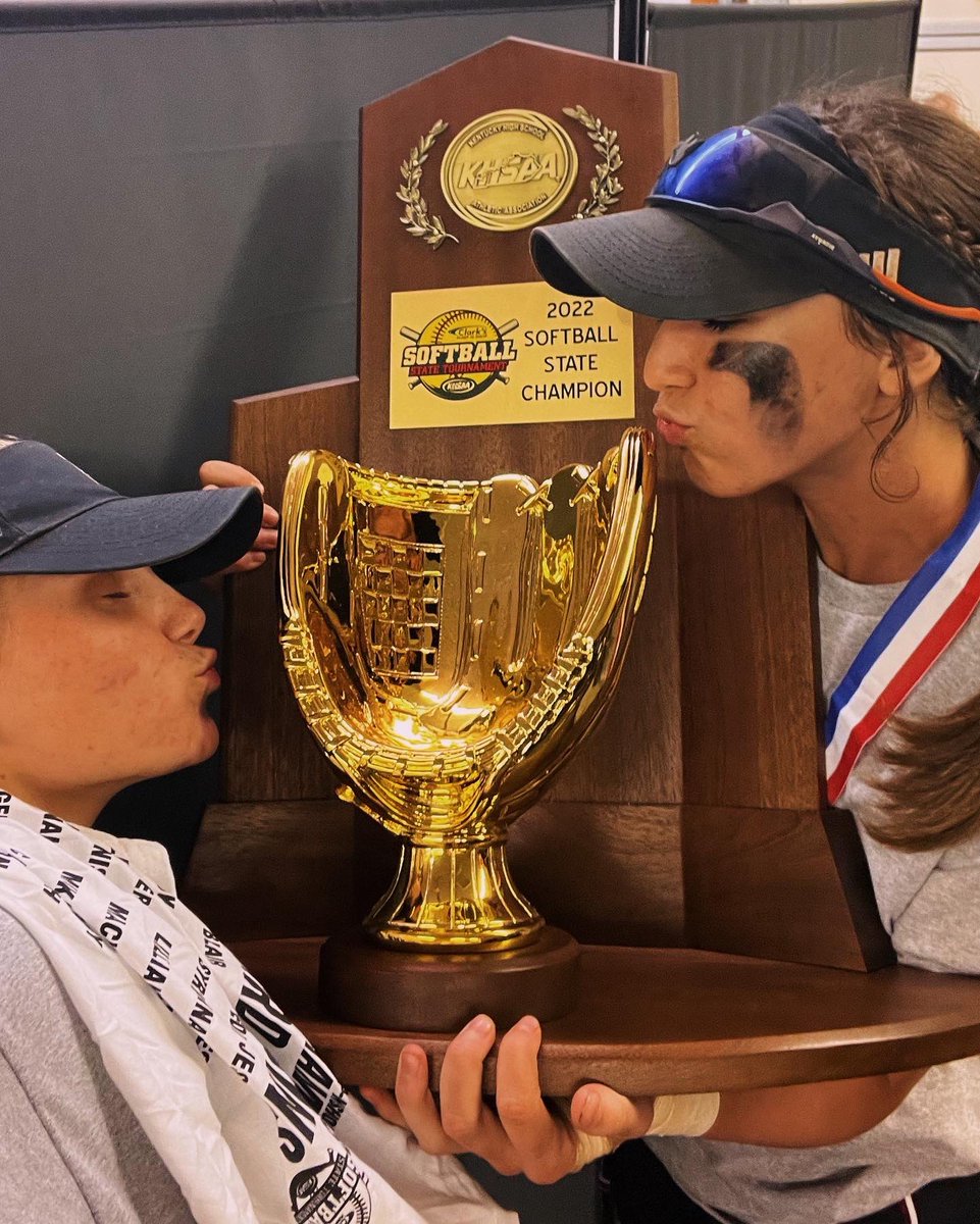 Kierstyn Smith tweet media