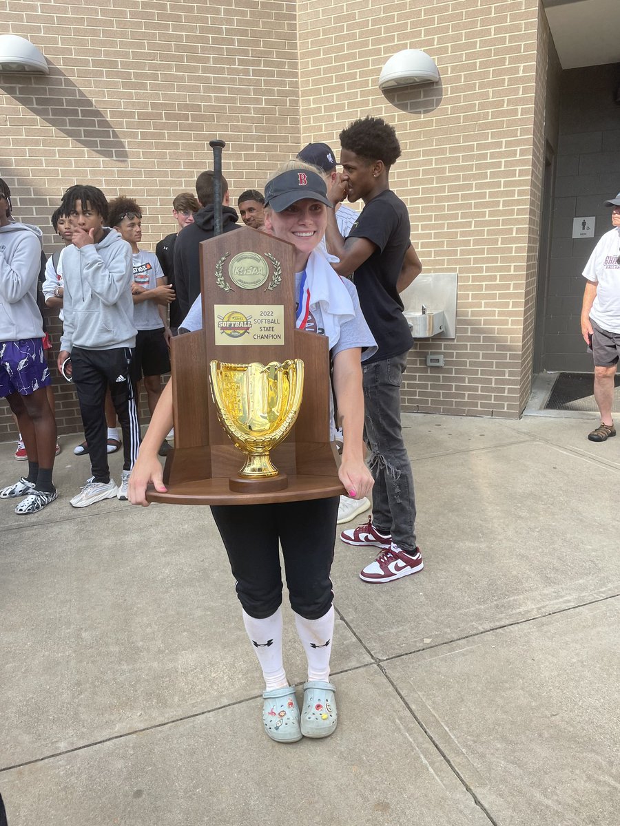 Kierstyn Smith tweet media