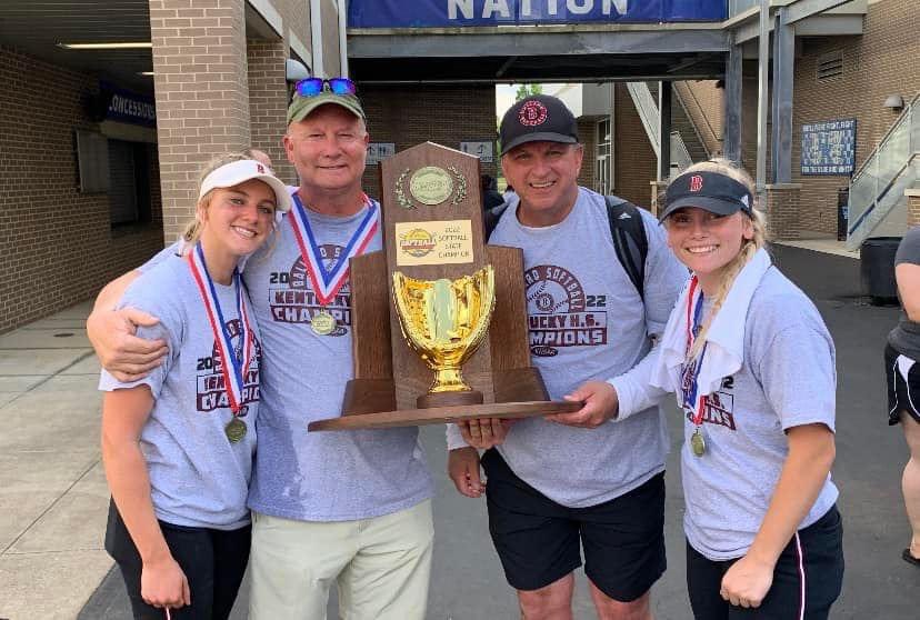 Kierstyn Smith tweet media