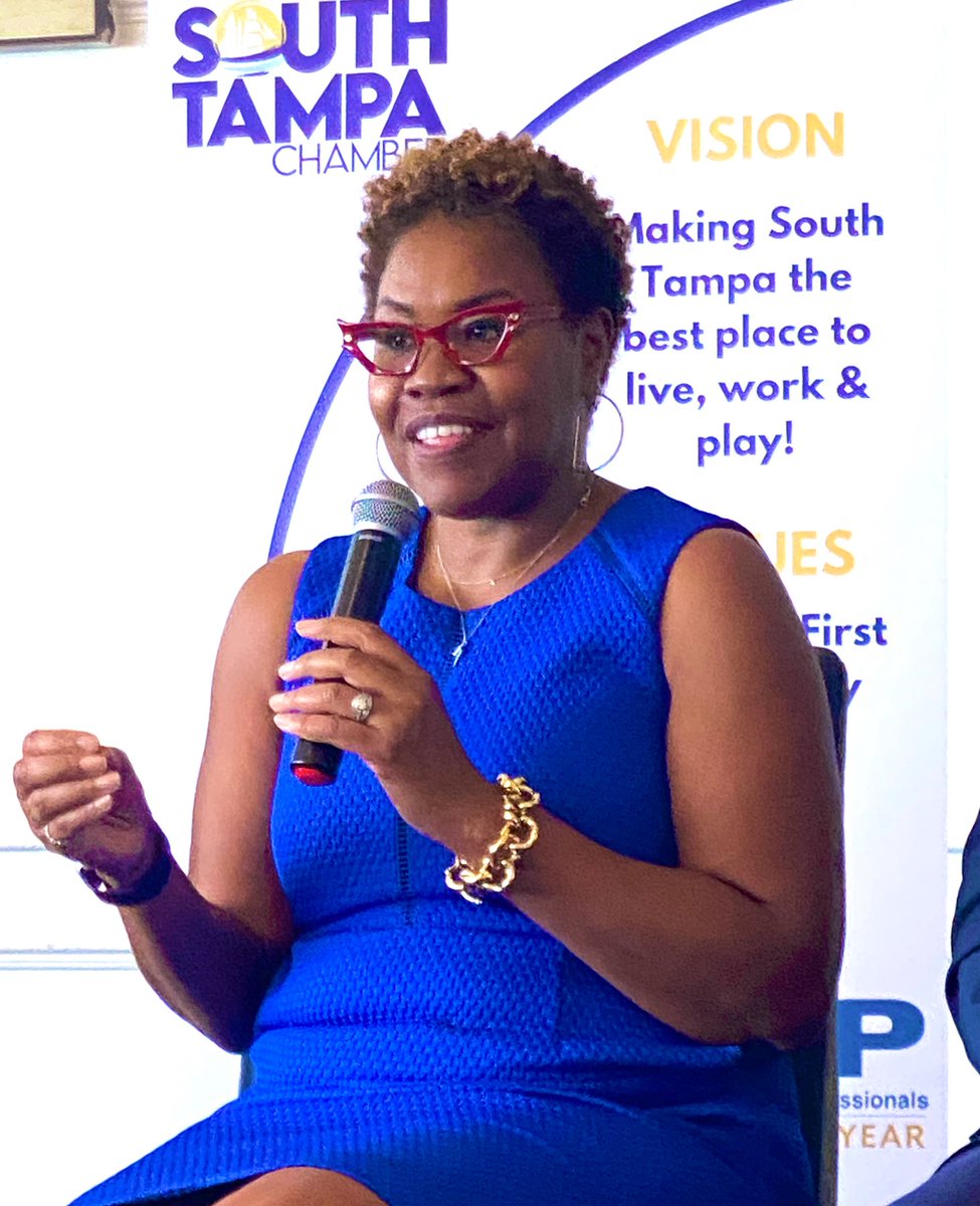 Authentic Nikki tweet media