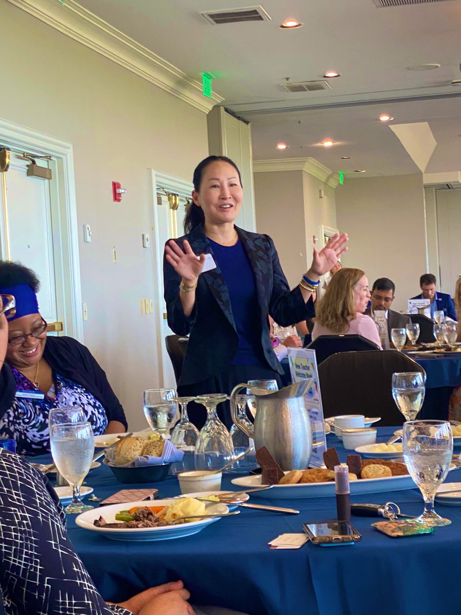 Authentic Nikki tweet media