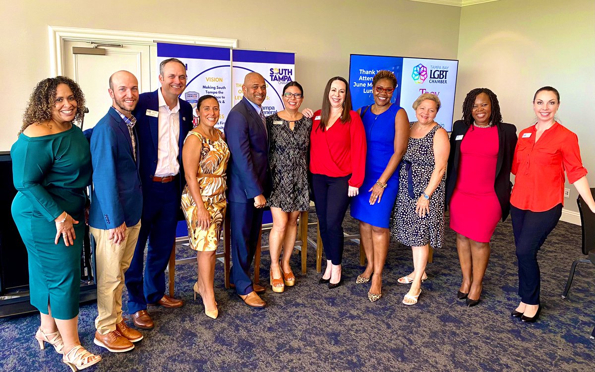 Authentic Nikki tweet media