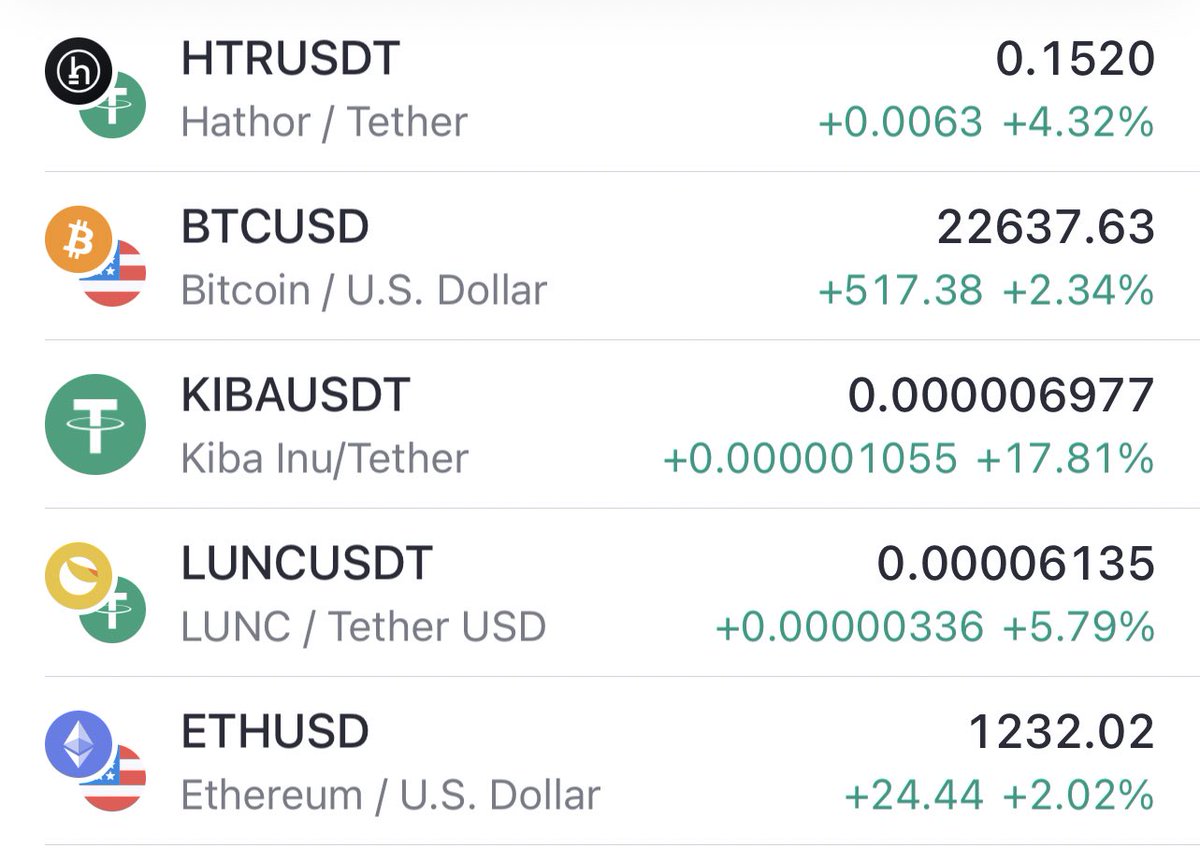 ฿ITCOIN🪬TRAPPΞR tweet media