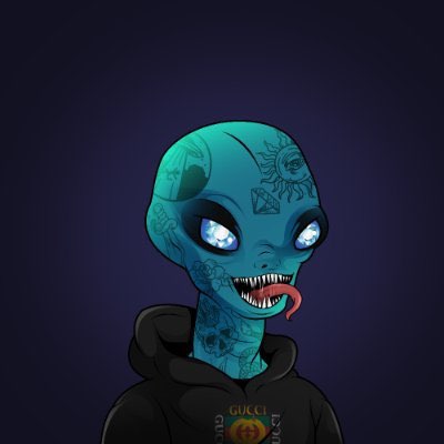 KOSI BIGSON tweet media