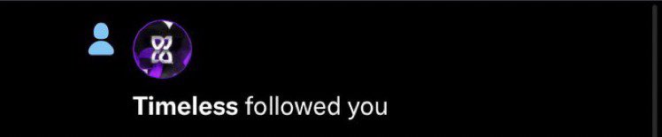 Timeless tweet media