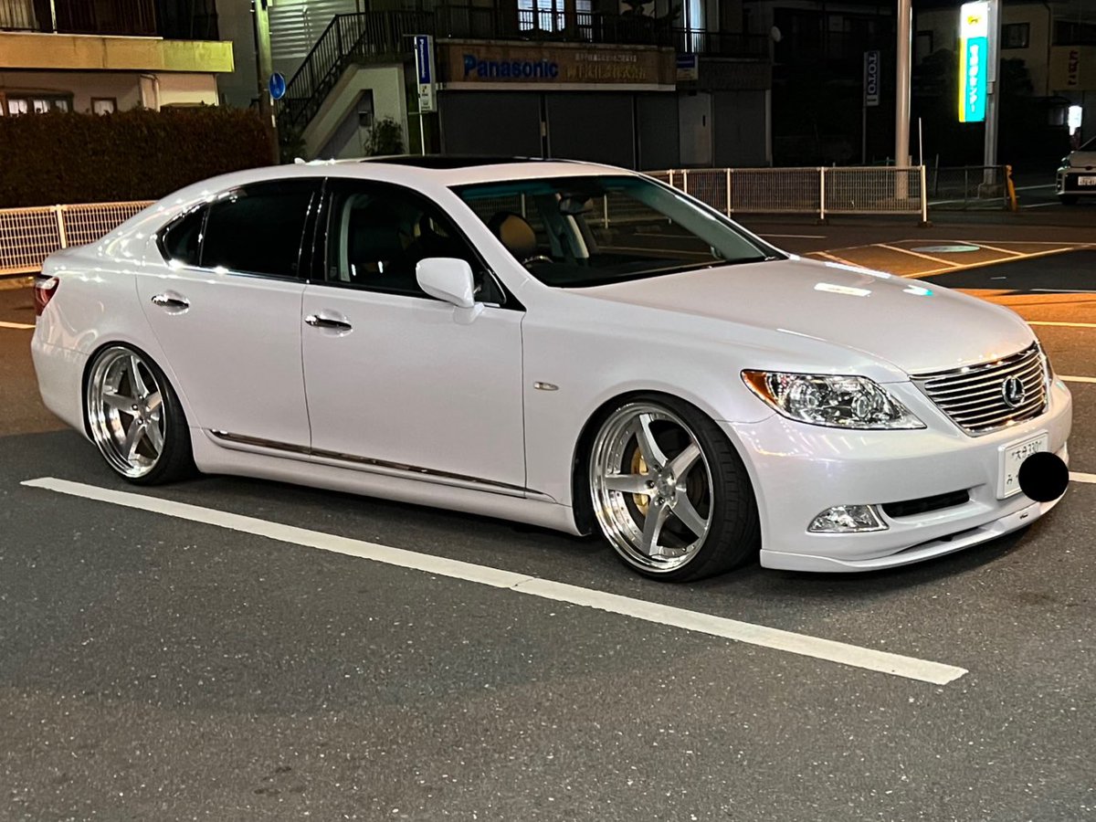 yasu@ジェネティクス社畜改良事業団 tweet media