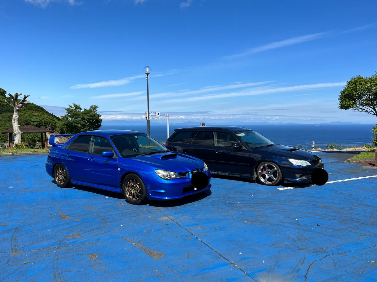 yasu@ジェネティクス社畜改良事業団 tweet media