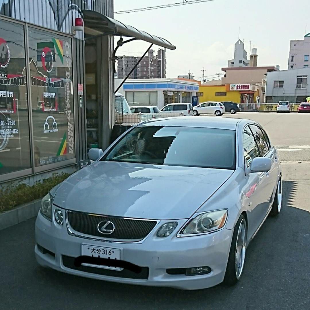 yasu@ジェネティクス社畜改良事業団 tweet media