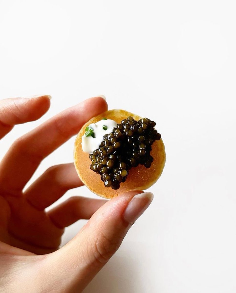 myPanier tweet media