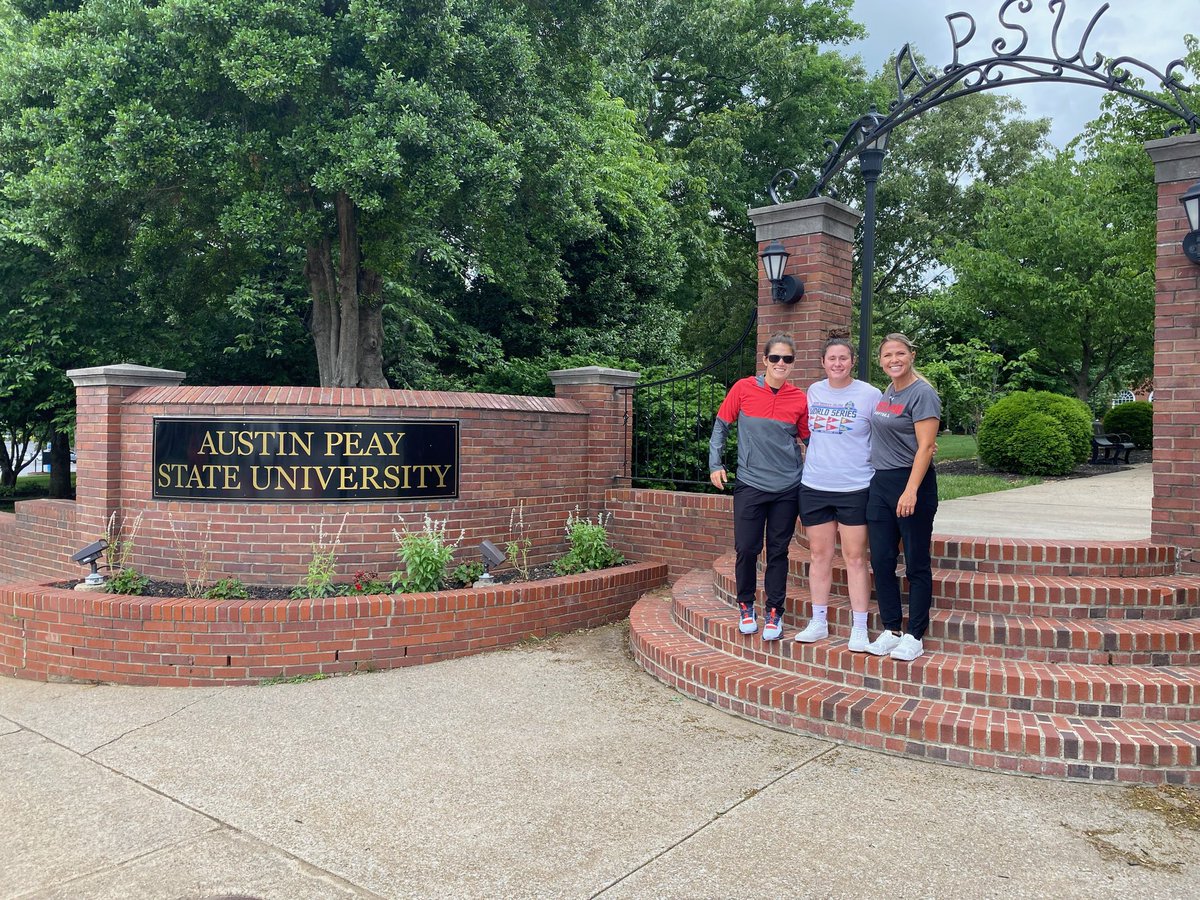 MaceeRoberts2021 tweet media