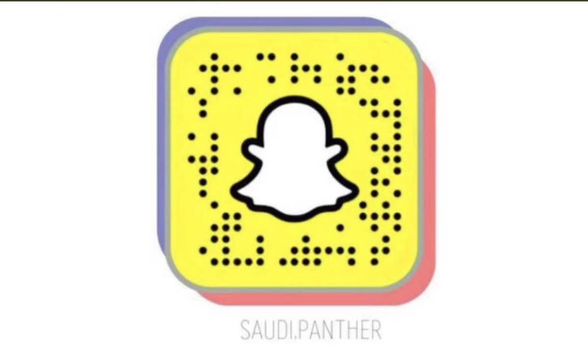 Mon__35's tweet image. الكامل ❤️‍🔥 #سعودي_بانثر