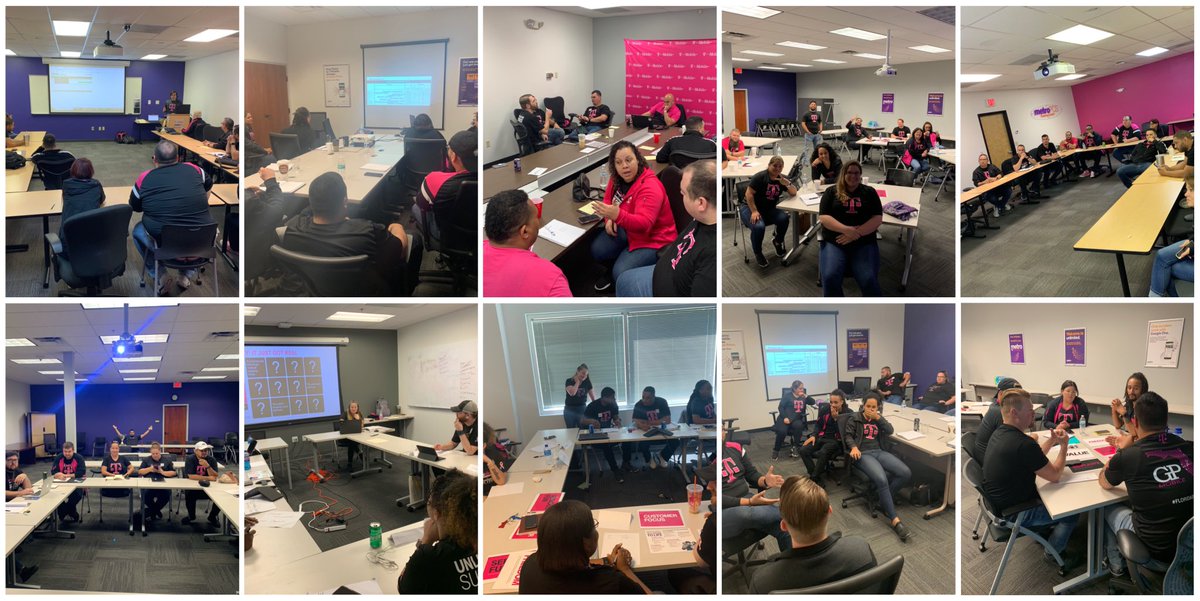 Rhys Morgan tweet media