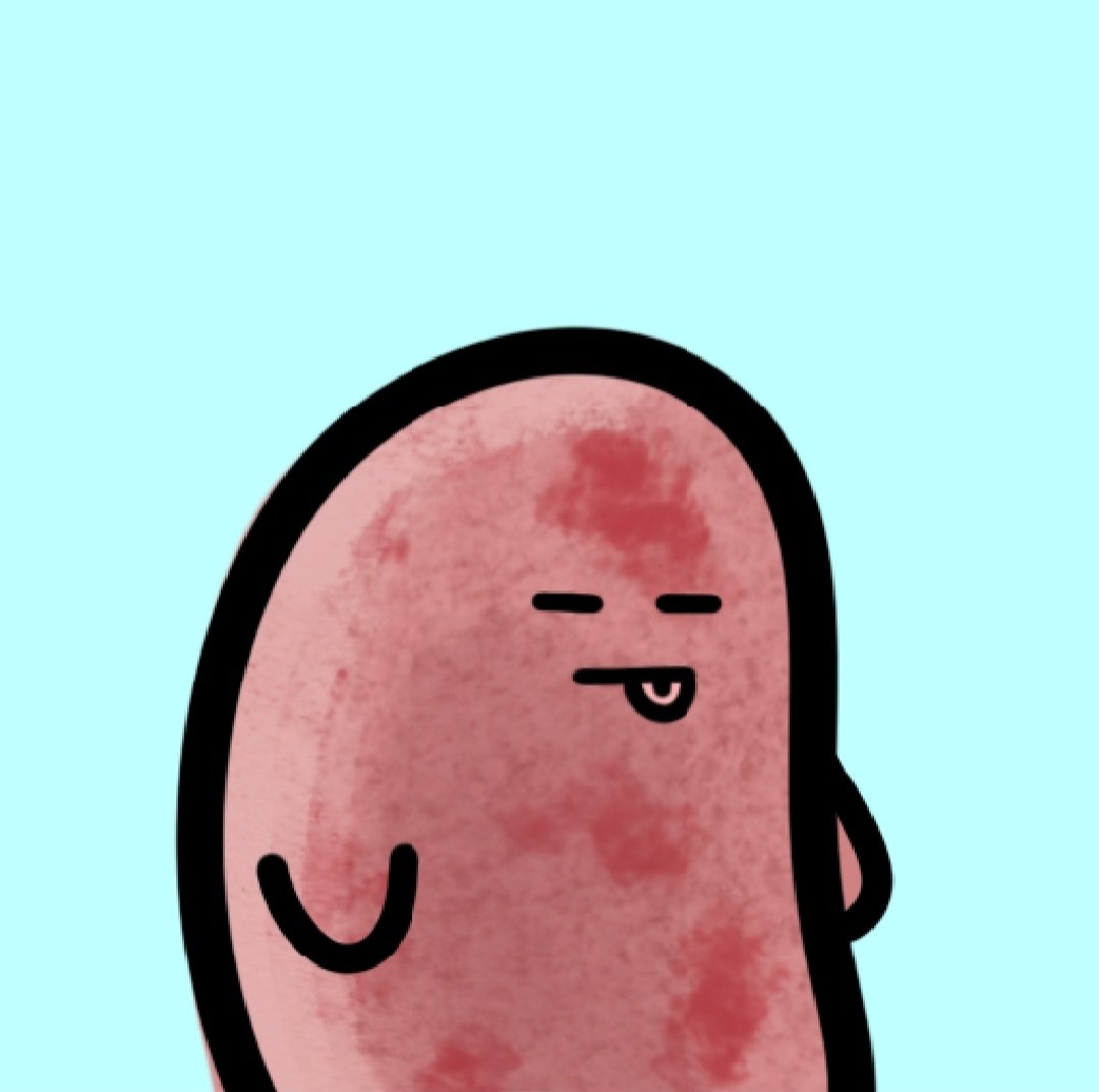 jellyartproject's tweet photo. We’re jellied!

Every interaction will be considered for NFT airdrop. 

#jellybeanart #NFTCommunity #NFT #NFTdrops #FreeMint #free #NFTGiveaway https://t.co/1jn8f0iPP4