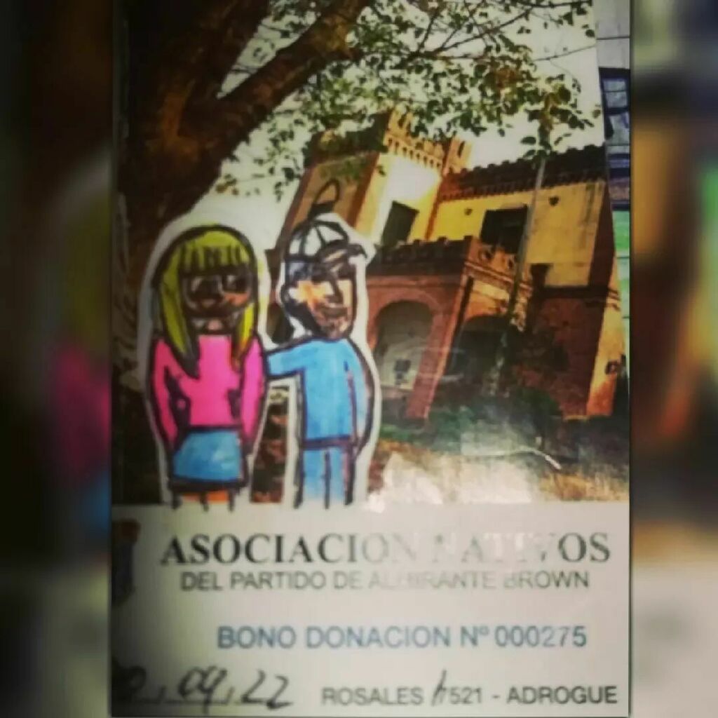 cenicienka's tweet photo. Dibujando 
#castelforte #dibujos #draw #caricaturas #caricature #karicaturas #karicaturasencantadas #amorporeldibujo #yodibujada https://t.co/eCwFk9utXE