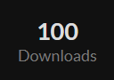 Our #indiegame, Freeflight, has reached 100 downloads on itch.io! 

Thank you so much for all your support!😀

#game #games #Itchio #IndieGameDev #indiegamedeveloper