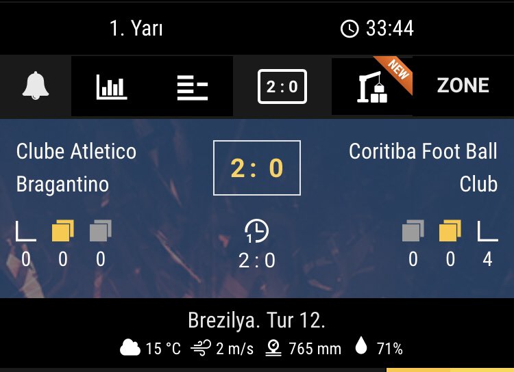 HizliMaclar's tweet photo. WONNNN
1.65✅🙏
✅✅✅✅✅✅✅
#GamblingTwitter #FreePicks #Tips #rolling #inplay #Bitcoin #UEFANationsLeague #CostaRica #Egypt #TURLTU https://t.co/DZSHMDiRau