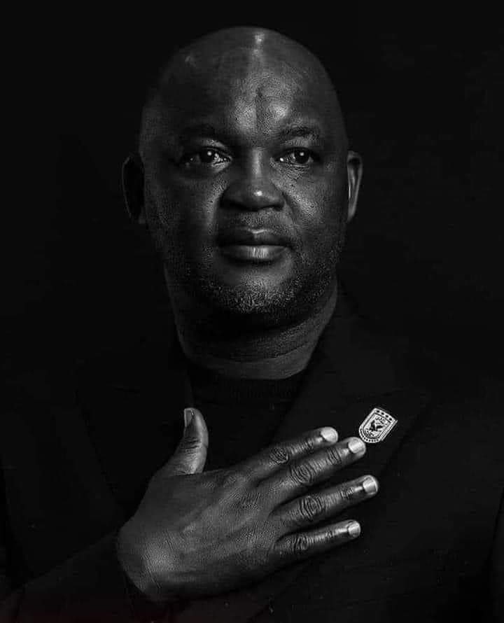tal3at98's tweet photo. Thank you pitso ❤️❤️
#Thanks_pitso https://t.co/fYlME7JZvI