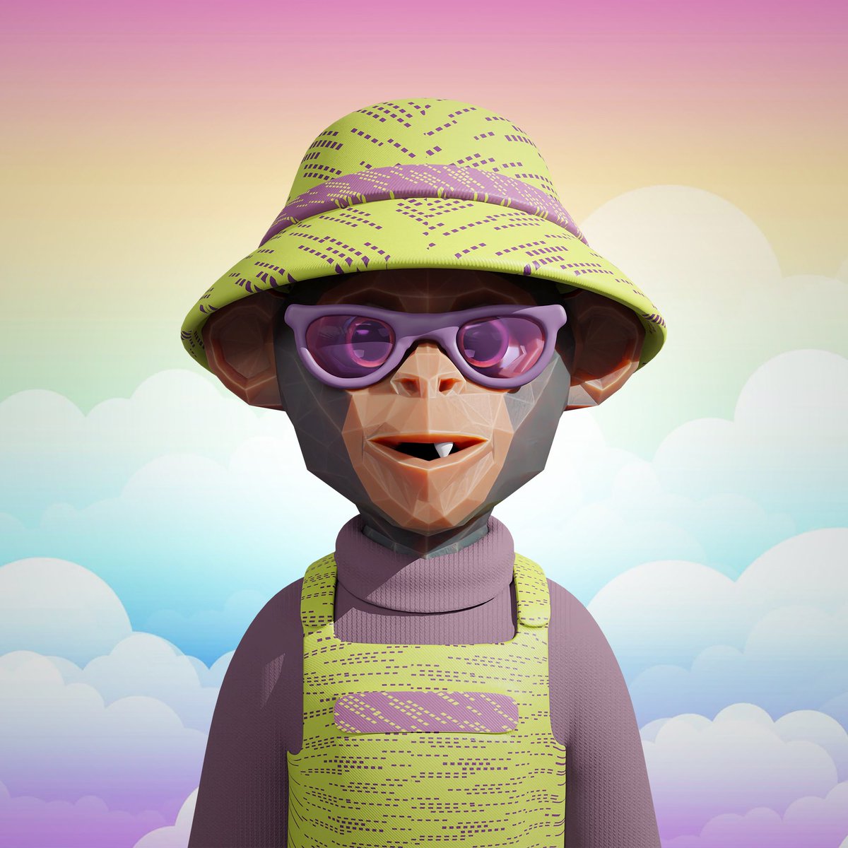 Due to demand I got 5 more WHITELIST spots on BAPES GEN 2! (9 eth floor)🔥

To enter👇
-Follow <a href="/TFGmykL/">TFG</a> &amp; <a href="/bapesclan/">BAPESCLAN</a> 
-Like &amp; RT
-Tag 3 friends 

Winners announced in 48 hours! Good luck #NFT fam!🖤