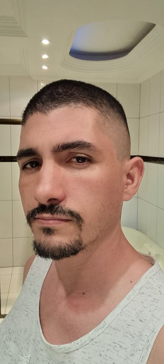 Weuder Martins Marciano tweet media