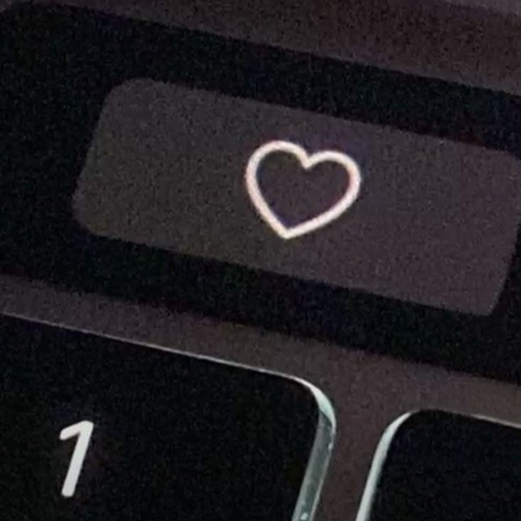 cccoquette's tweet image. Filtros de instagram *･ﾟﾟ･*:.｡
◑ | a thread