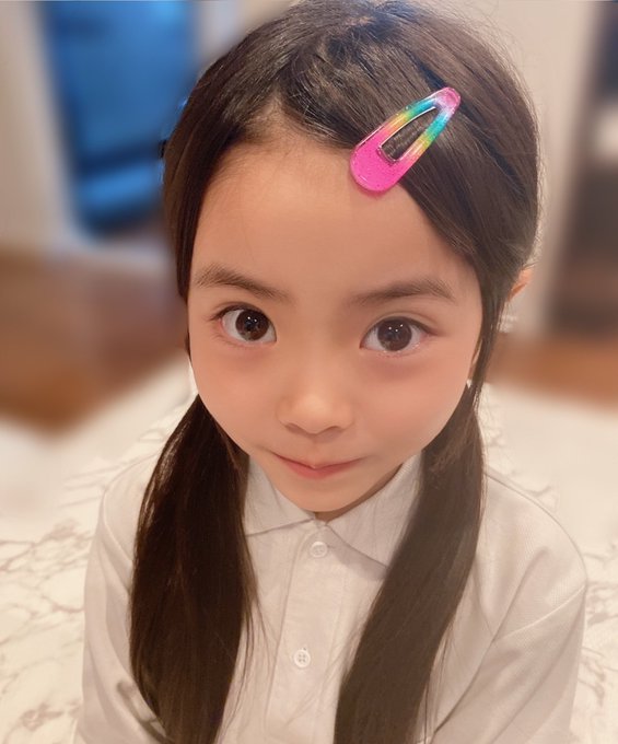 Twitterのコスプレ画像34