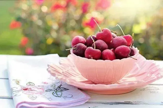 LifestyleSoln's tweet photo. What are the weight loss problems that you need to address to lose weight? Find tips and strategies for success to your main problem areas!
https://t.co/FOr4up3fFs
#WeightLoss #WeightLossTips #WeightLossProblems #LoseWeight #LosingWeight #WeightLossJourney #WeightLossDiet #Diet https://t.co/xck4pLdfDc