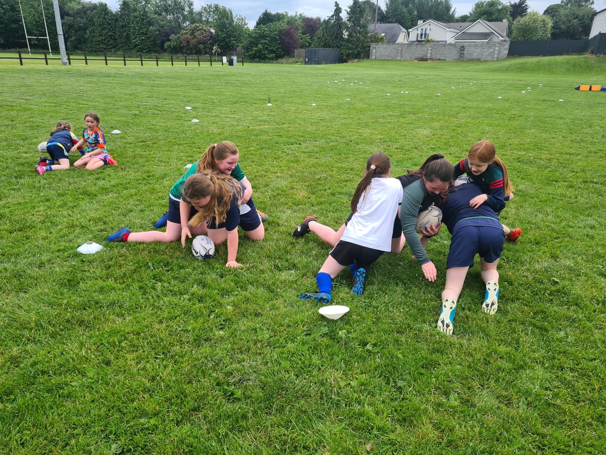 Ardee Rugby CCRO tweet media