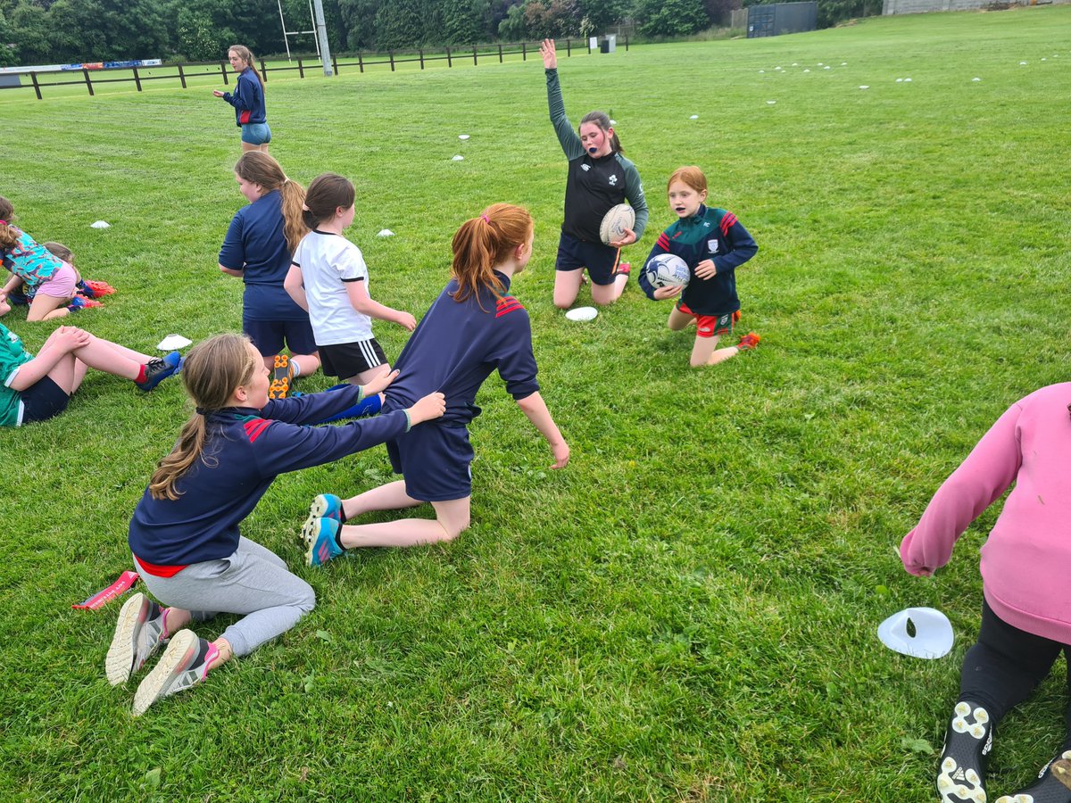 Ardee Rugby CCRO tweet media