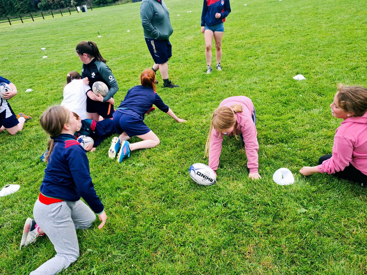 Ardee Rugby CCRO tweet media