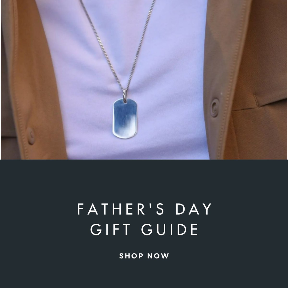 LookLocalMarket's tweet image. Whether you’re looking for first Father&apos;s Day gift ideas, gifts for dad, grandpa or for your stepdad, there’s something #LOCAL for every father and father-figure on LookLocal.ca 🙌