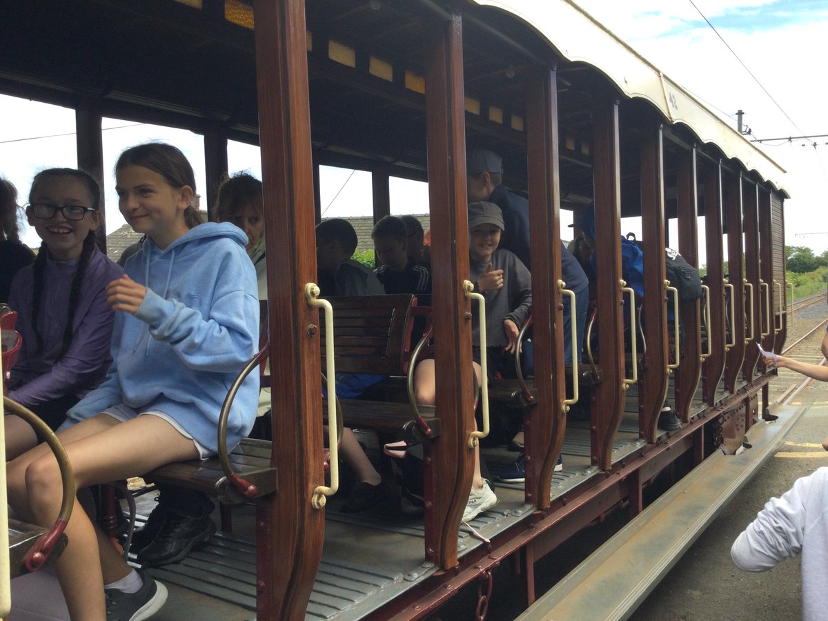 OLWPrimary tweet media