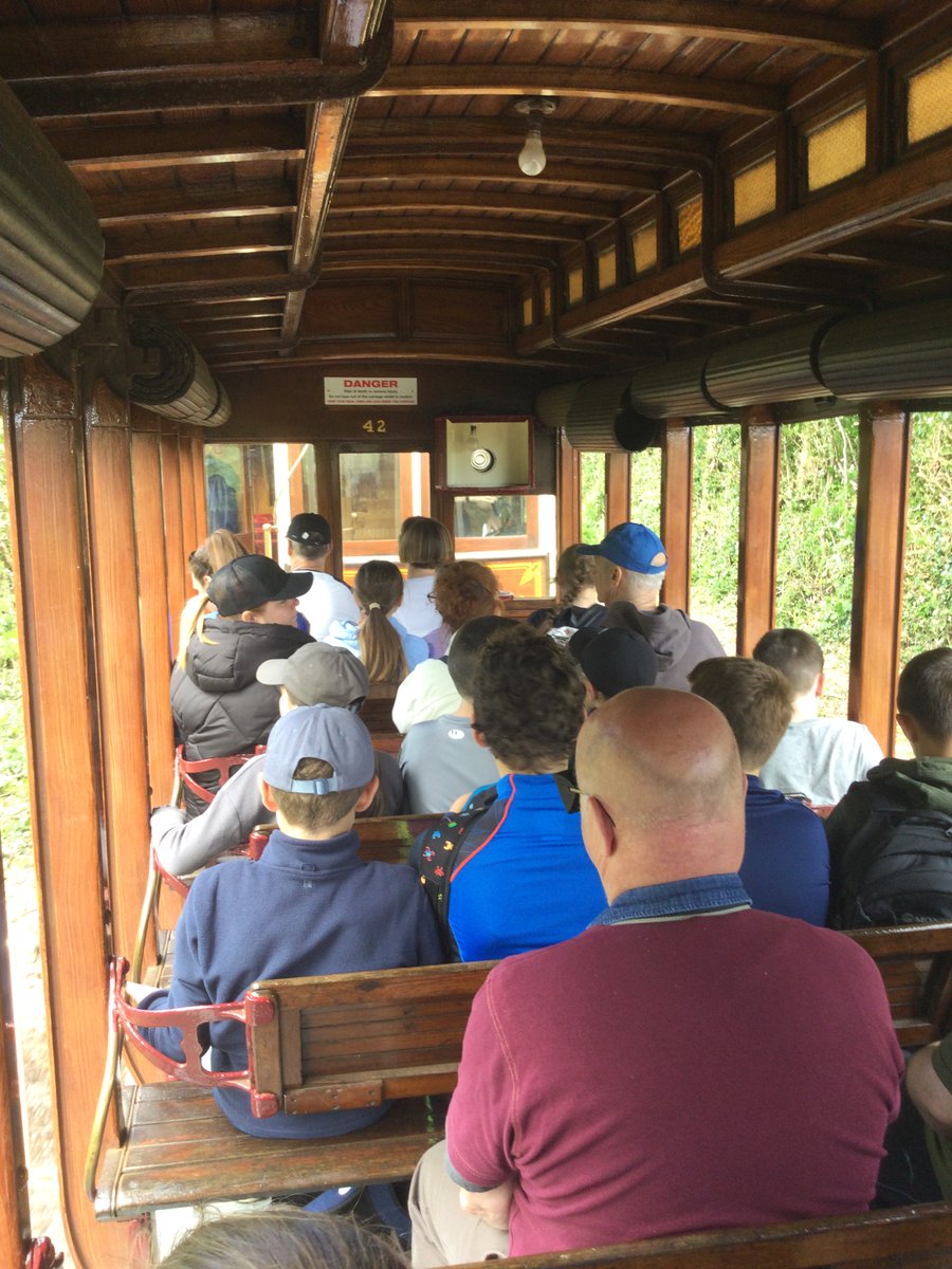 OLWPrimary tweet media