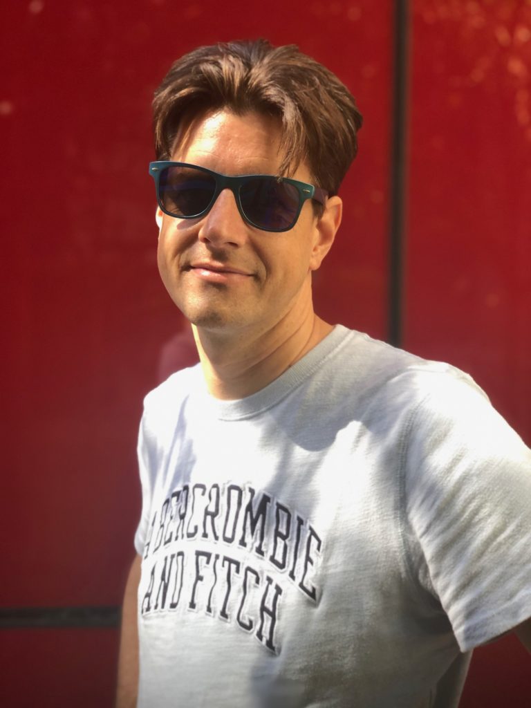 Digital Media Academy tweet media