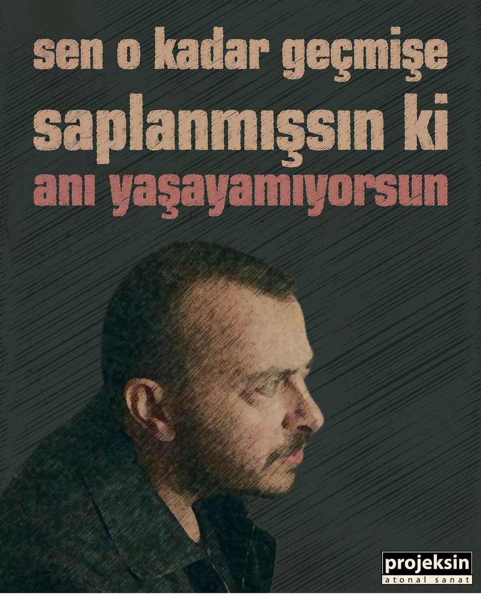 Günlük L&M dozu (@nocontext_im) on Twitter photo 