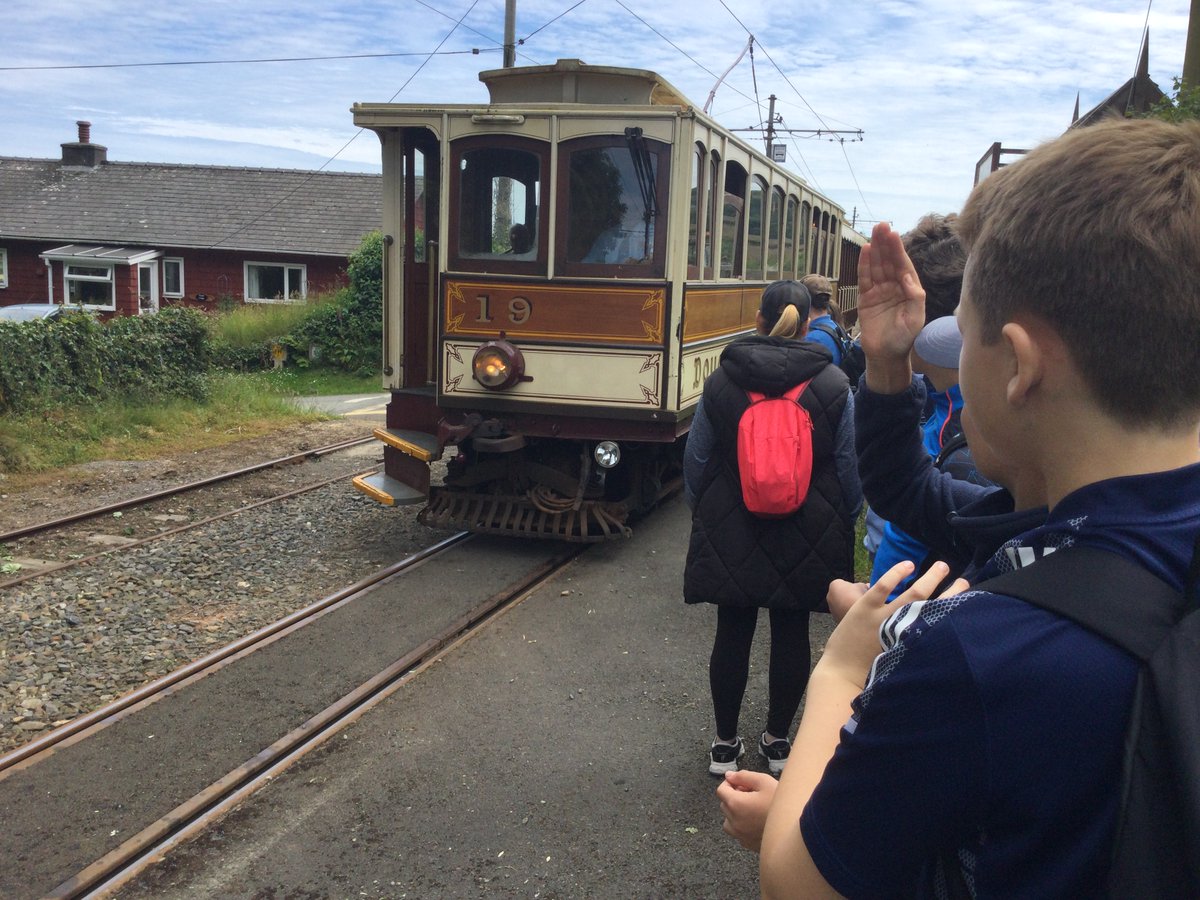 OLWPrimary tweet media