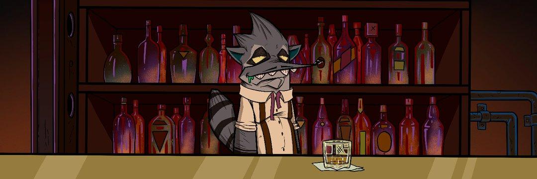 DailyDropsNFT's tweet photo. 🚨New Drop Today🚨
@RRacoonClub
⏰6:01 PM UTC
🪙2 SOL
💰Supply:8888
✅Feeling:🟢 https://t.co/HaMA0ThqeO