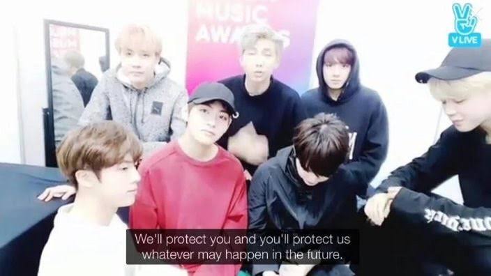Shellz ⁷ ARIRANG tweet media