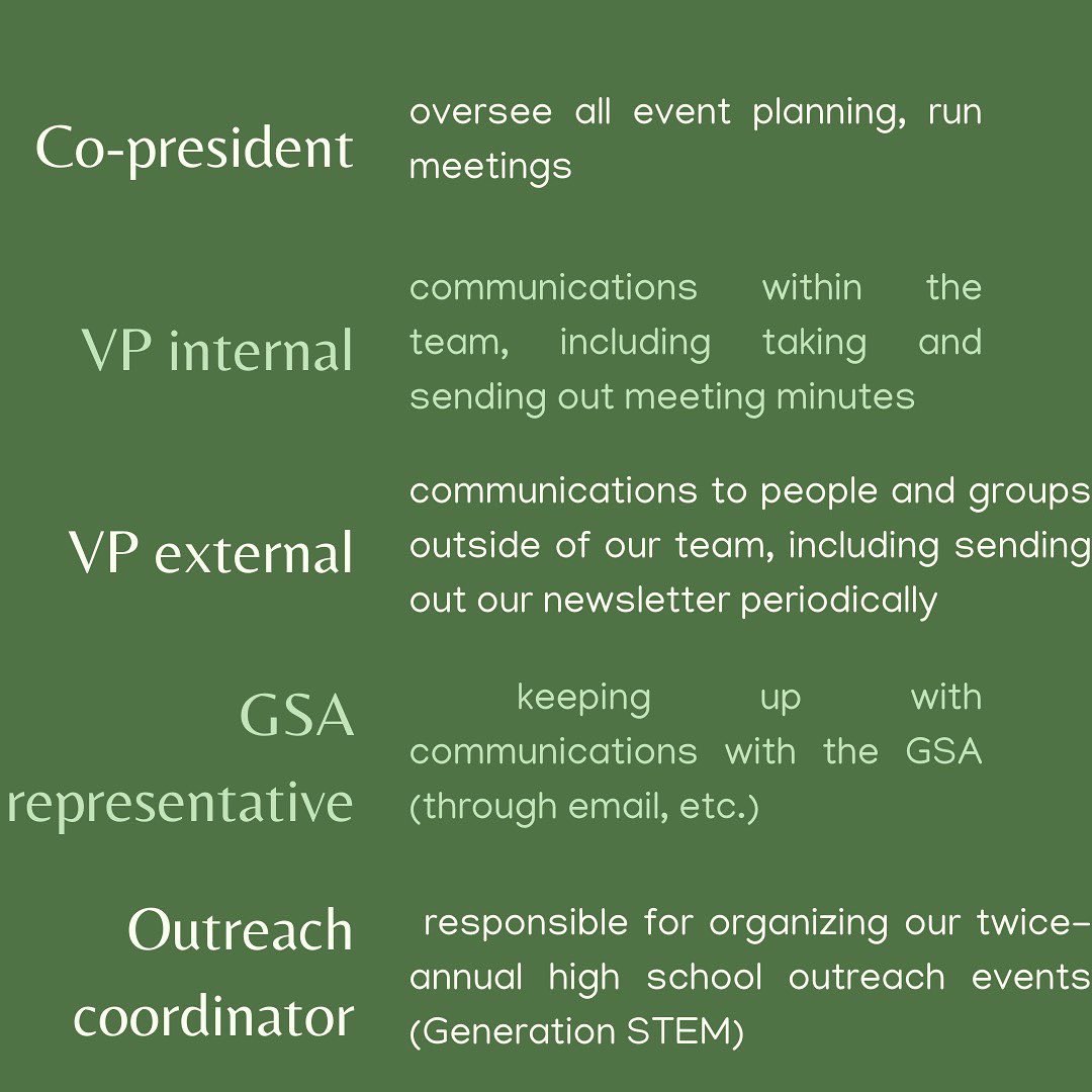 McMasterWISE tweet media