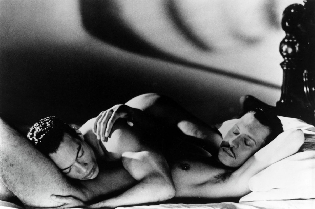 MoMA The Museum of Modern Art tweet media