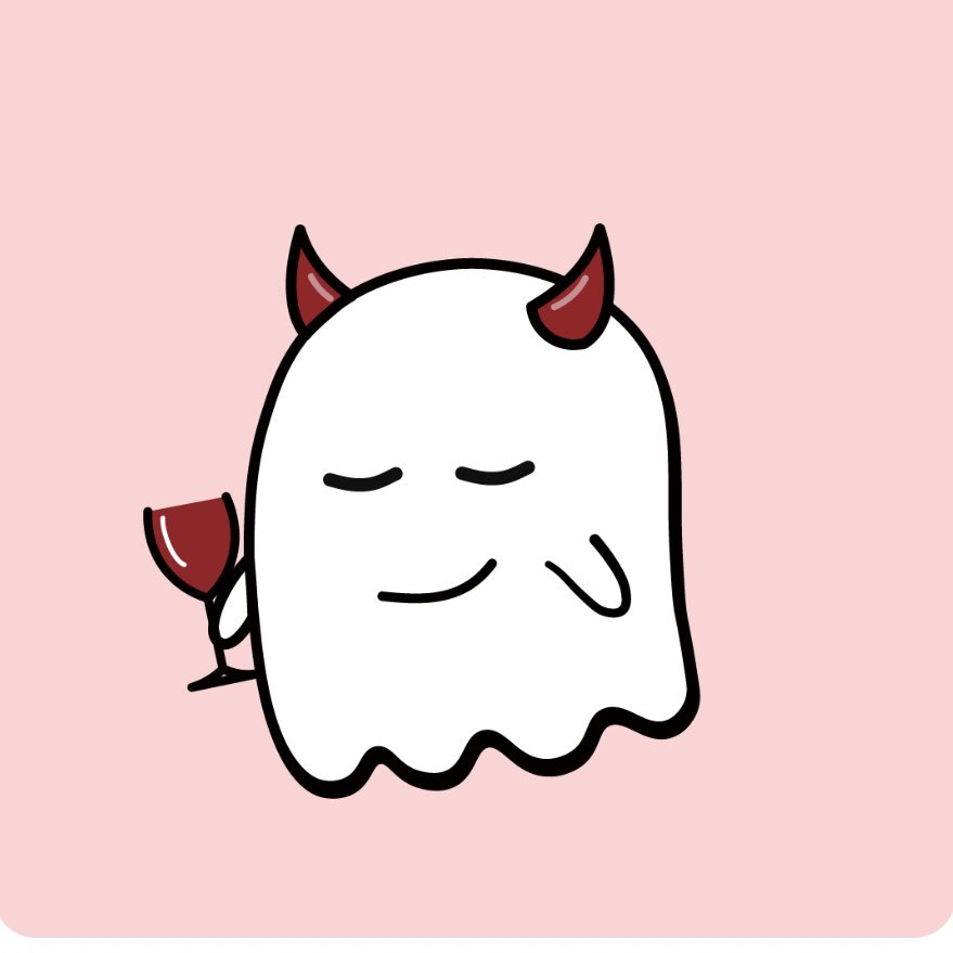 Mica 🤖 tweet media