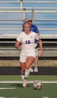 VCHornetSoccer's tweet photo. Congratulations to these 4 on making the 5A All State HM team.
⁦@ali_coash⁩ 
⁦@rubyaguilarr⁩ 
⁦@GobelKaitlyn⁩ 
⁦@BiekerReese⁩ https://t.co/GJDUTKvhyw