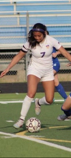 VCHornetSoccer's tweet photo. Congratulations to these 4 on making the 5A All State HM team.
⁦@ali_coash⁩ 
⁦@rubyaguilarr⁩ 
⁦@GobelKaitlyn⁩ 
⁦@BiekerReese⁩ https://t.co/GJDUTKvhyw
