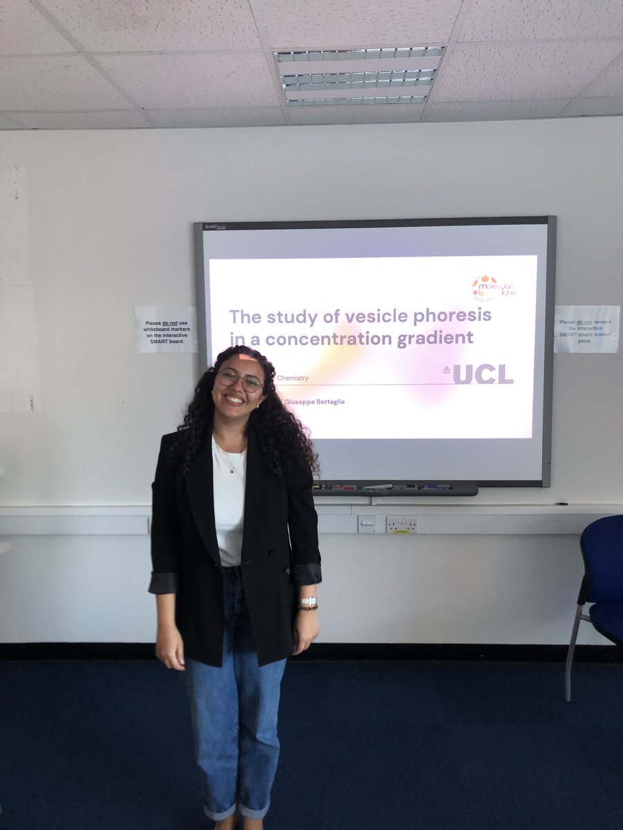 Ian Williams tweet media